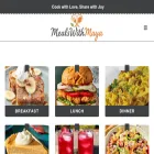 mealswithmaya.com