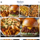 mealuno.com