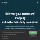 mealz.ai