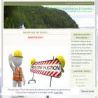 meanderingsandmissives.com