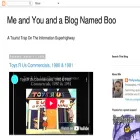 meandyouandablognamedboo.blogspot.com