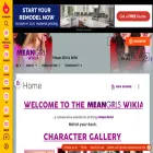 meangirls.fandom.com