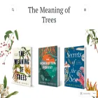 meaningoftrees.com