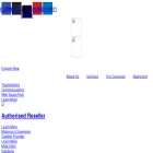 measat.com