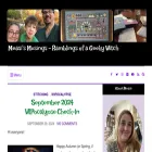 measi.net