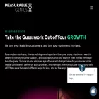 measurablegenius.com