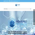 measuredscience.com
