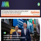measurementandmanufacturing.com