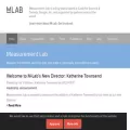 measurementlab.net