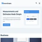 measurescopez.com