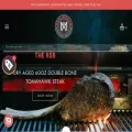 meatartisan.com