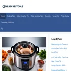 meatcheftools.com