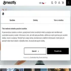 meatfly.cz