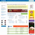 meatinfo.ru