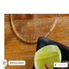 meatlessdistrict.com