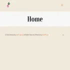 meatlessmama.com