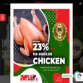 meatmart.lk