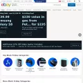 m.ebay.ca