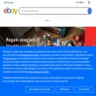 m.ebay.it