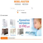 mebel-rastem.ru