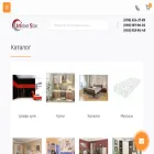 mebel-star.net