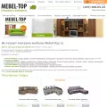 mebel-top.ru