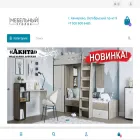 mebel-ugolok.ru