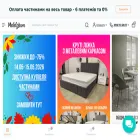 mebelgram.com