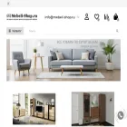 mebeli-shop.ru