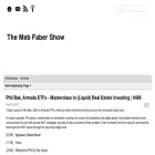mebfaber.libsyn.com