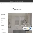 mebobuildingmaterials.com