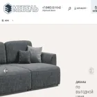 mebotlt.ru