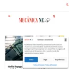 mecanicane.com.br