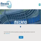 mecano.co