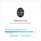 mecashare.fr
