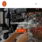 mecatoscafe.com
