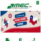mec.cl