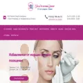 mecenter.ru