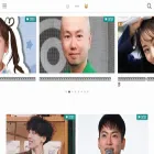 mecha-entame.com