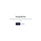 mechachameleon.com