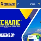 mechanic.ec