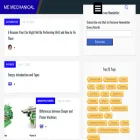 mechanicalengineering.blog