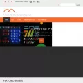 mechanicalkeyboards.com