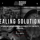mechanicalresearch.com