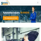 mechanicsmarketplace.com