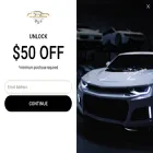 mechanicsuperstore.com