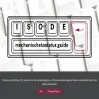 mechanischetastatur.guide