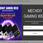 mechdiy.com