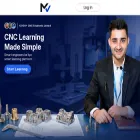 mechveda.com