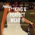 meckistore.com